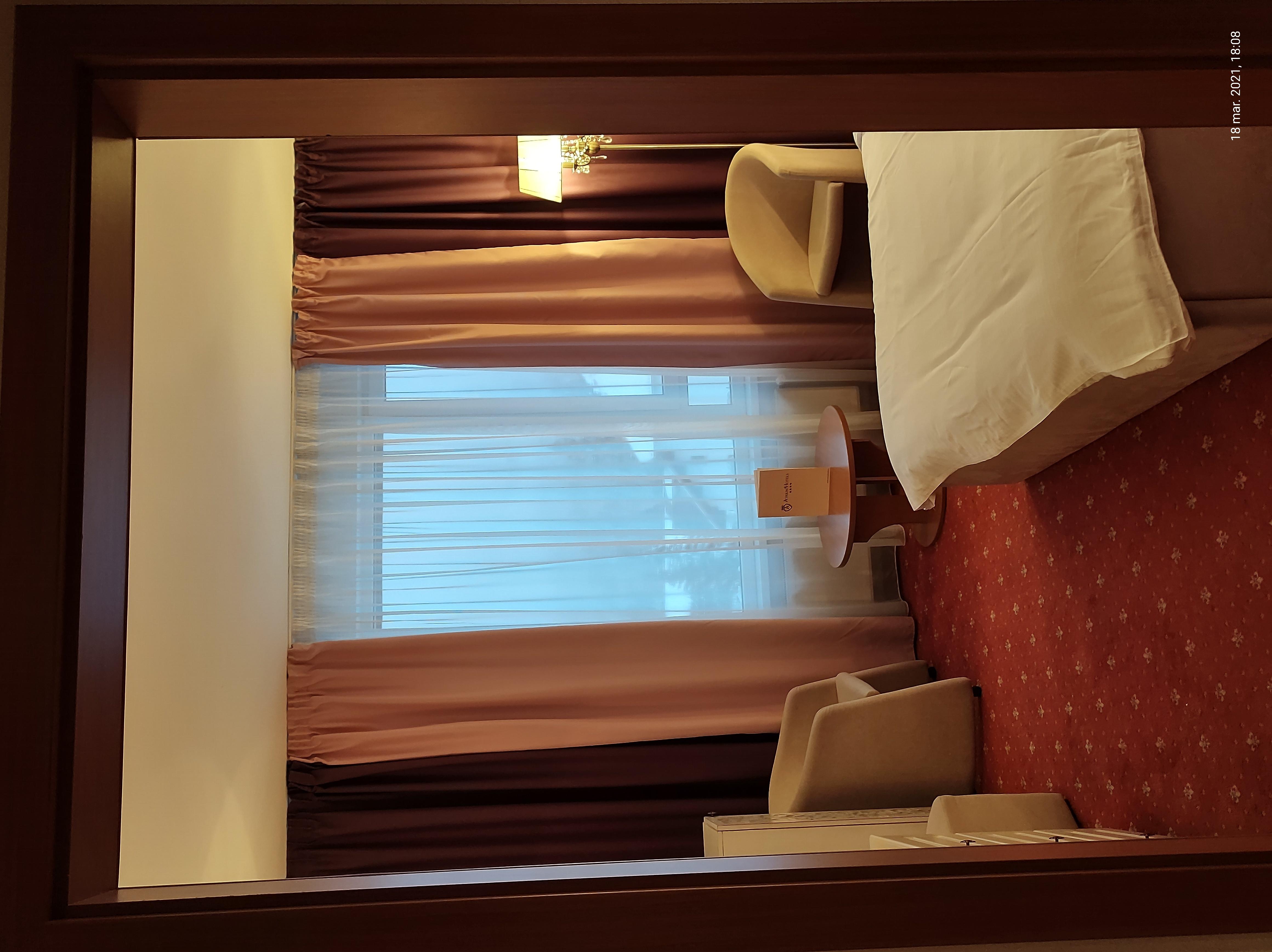 Atrium Panoramic Hotel & Spa Predeál Kültér fotó