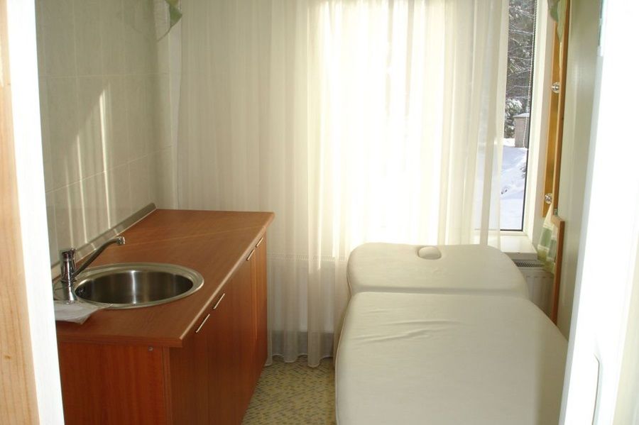 Atrium Panoramic Hotel & Spa Predeál Kültér fotó
