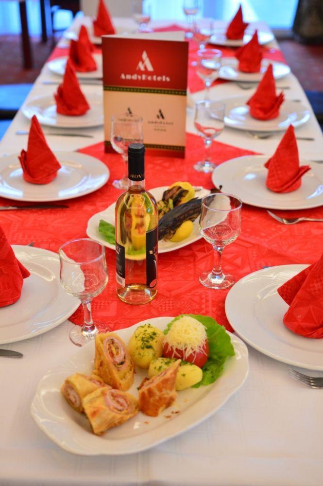 Atrium Panoramic Hotel & Spa Predeál Kültér fotó