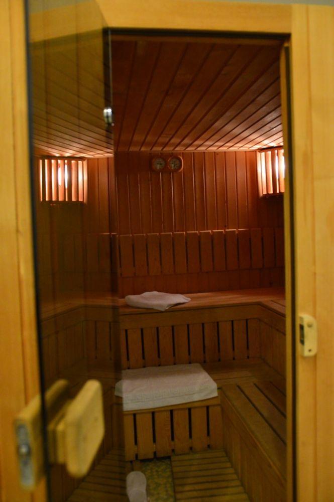Atrium Panoramic Hotel & Spa Predeál Kültér fotó